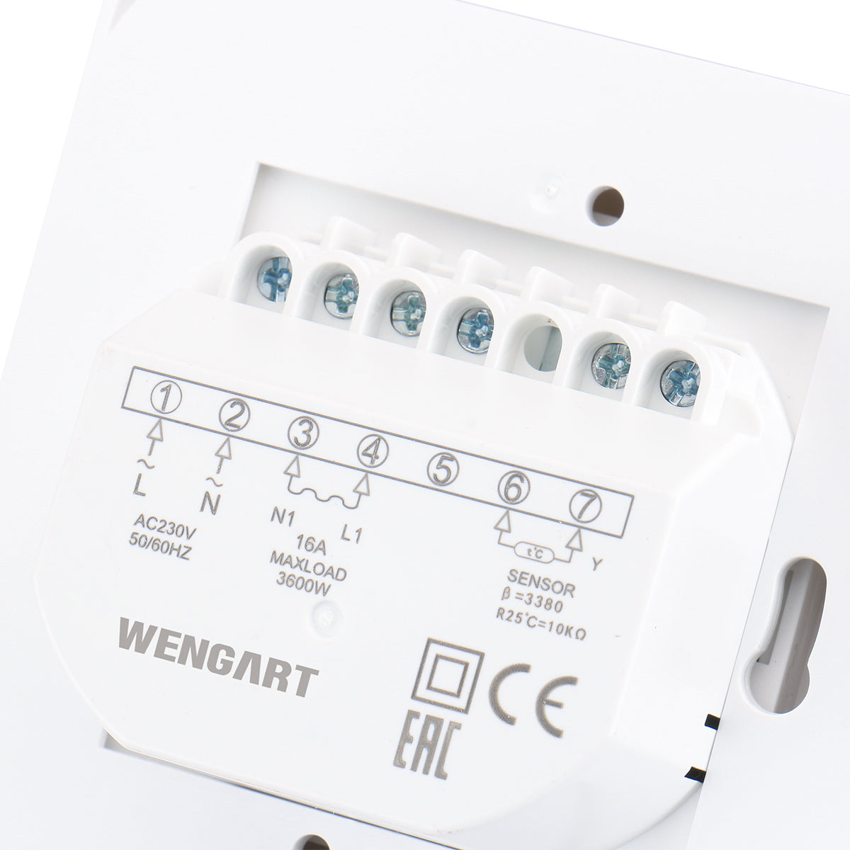 http://wengart.com/cdn/shop/products/MechanicalRoomThermostat2_1200x1200.jpg?v=1655426172