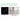 home thermostats smart programmable