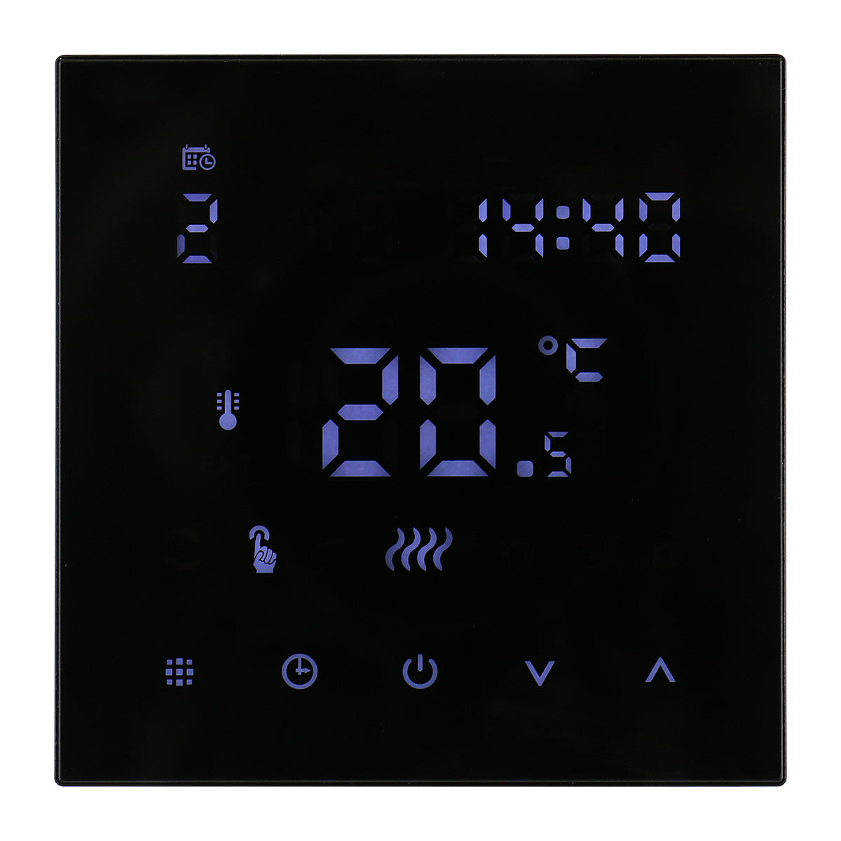 http://wengart.com/cdn/shop/products/WengartTouchscreenProgrammableThermostat_e728ce08-0d61-4ec2-a79b-5df19c4f2e3f_1200x1200.jpg?v=1677300951