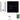 wifi thermostat smart heating thermostat smart thermostat Touchscreen Programmable Thermostat house thermostat digital room thermostat heating thermostat for home digital thermostat wifi