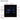 wifi thermostat smart heating thermostat smart thermostat Touchscreen Programmable Thermostat house thermostat digital room thermostat heating thermostat for home digital thermostat wifi