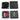 wifi thermostat smart heating thermostat smart thermostat Touchscreen Programmable Thermostat house thermostat digital room thermostat heating thermostat for home digital thermostat wifi