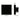wifi thermostat smart heating thermostat smart thermostat Touchscreen Programmable Thermostat house thermostat digital room thermostat heating thermostat for home digital thermostat wifi