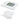 wireless thermostat and receiver wireless thermostat for home programmable thermostat digital thermostat for heating smart thermostats for home house thermostat room thermostat touchscreen thermostat heating thermostat hvac thermostat