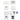 wireless thermostat and receiver wireless thermostat for home programmable thermostat digital thermostat for heating smart thermostats for home house thermostat room thermostat touchscreen thermostat heating thermostat hvac thermostat