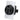 NEMA 14-50R Industrial Socket 50Amp RV, EV, Dryer Flush Mounting Receptacle Socket 125/250V