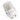 Thermostat Radiator Head WG4005