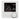 Wengart TUYA Thermostat R8W,AC230V 3A for Water Heating System,2.4GHz