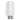 Thermostat de radiateur Wengart Zigbee TRV-01, M30x1,5, fonctionne avec Google Assistant et Alexa, hub Tuya Zigbee requis