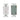 Wengart 15A GFCI Outlet Tamper Resistant,Weather Resistant,Automatic Tripping when Leakage Protection Fails