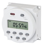 Wengart Timer Switch CN101A