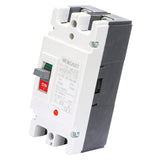 Wengart Circuit Breaker WGM1PV-125,2P,DC550V 63A