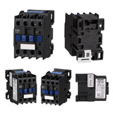 Wengart AC Contactor CJX2-18,18A