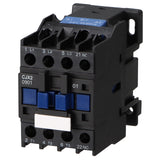 Wengart AC Contactor CJX2-09，9A