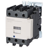 Wengart AC Contactor CJX2-95,95A