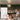 Interrupteur variateur Wengart, unipolaire/3 voies