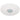 Wengart PIR Ceiling Sensor Switch AC120V Single Pole,360° Sensor Coverage Neutral Wire Required