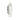 Wengart Rocker Decorator Paddle Light Switch,Single Pole,15Amp,120/277V
