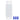 Wengart Wall Touch Light Switch Capacitive Touch Switch