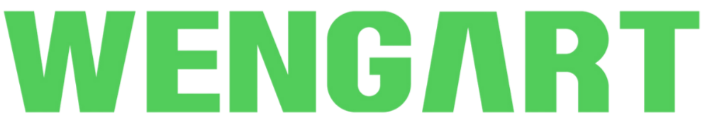WENGART