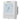 Wengart Heating Thermostats WG02B05,7-day Programmable 3A  Radiant Floor Heating