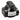 Wengart Insulated Inline Splice Connector QMS-D3-0-2,3/0-6AWG