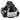 Wengart Insulated Inline Splice Connector QMS-D1-0-2,1/0-14AWG