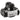 Wengart Insulated Inline Splice Connector QMS-D2-2,2-14AWG