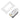 Prise USB Wengart 20 A PD20W, type A et type C PD3.0 QC3.0