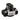 Wengart Insulated Inline Splice Connector QMS-D4-2,4-14AWG