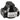 Wengart Insulated Inline Splice Connector QMS-D2-0-2,2/0-6AWG