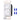 Interrupteur variateur Wengart BAK-008, 120 VCA