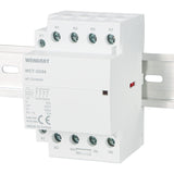 Wengart Home AC Contactor WCT-32,32A,4NC