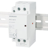 Wengart AC Contactor WCT-50,50A,1NO1NC