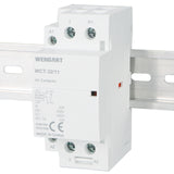 Wengart Home AC Contactor WCT-32,32A,1NO1NC