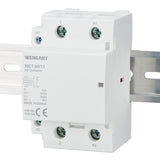 Wengart AC Contactor WCT-80,80A,1NO1NC