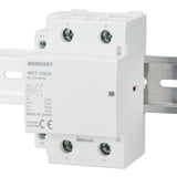 Wengart Modular Contactor WCT-125,125A,2NO