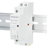 Wengart Household AC Contactor WCT-16,16A,2NC