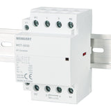 Wengart Home AC Contactor WCT-32,32A,2NO2NC