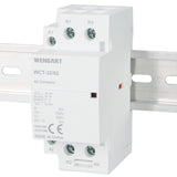 Wengart Home AC Contactor WCT-32,32A,2NC