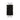 Wengart 15A USB Outlet Receptacles,4.2A Charger Outlet with USB Type C & Type A Ports