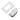 Prises USB Wengart 15 A, prise de chargeur 4,8 A avec ports USB de type C et de type A
