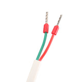 Wengart NTC Temperature Probe Sensor, 3 Meters for Electric Underfloor Heating and Water Underfloor Heating Thermostat