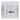 smart thermostat