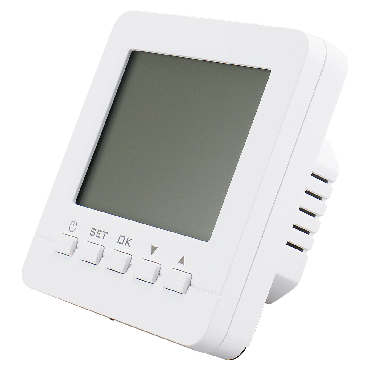 https://wengart.com/cdn/shop/products/ProgrammableThermostat7_1024x1024@2x.jpg?v=1653025963