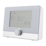 gas fireplace thermostat gas thermostat for home