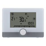 gas fireplace thermostat gas thermostat for home