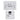 wireless thermostat and receiver wireless thermostat for home programmable thermostat digital thermostat for heating  smart thermostats for home house thermostat room thermostat touchscreen thermostat heating thermostat hvac thermostat