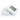 wireless thermostat and receiver wireless thermostat for home programmable thermostat digital thermostat for heating  smart thermostats for home house thermostat room thermostat touchscreen thermostat heating thermostat hvac thermostat