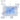 wireless thermostat and receiver wireless thermostat for home programmable thermostat digital thermostat for heating  smart thermostats for home house thermostat room thermostat touchscreen thermostat heating thermostat hvac thermostat